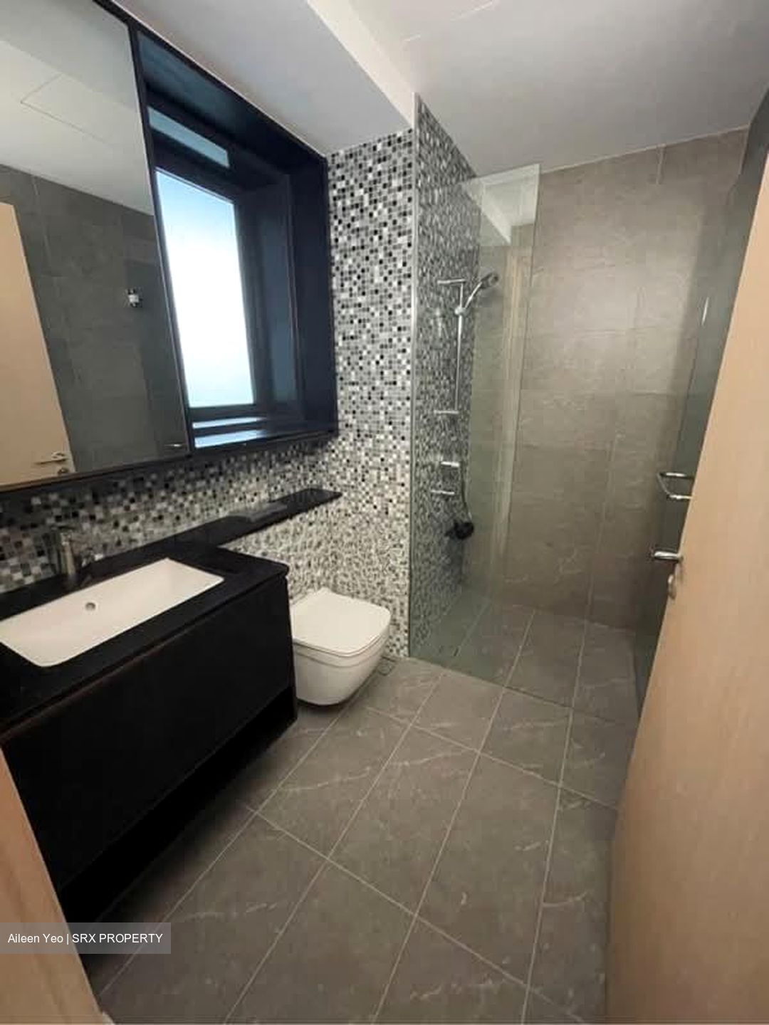 The Antares (D14), Apartment #566178951